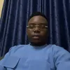 akosujethro