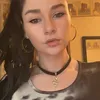 shawneeangel