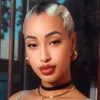 hollymichelle206