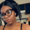 tooky_94