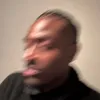 whoismood_
