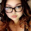meezussaid