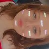 ashxmariie