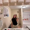 paigemoore5