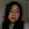 victoriamanz_