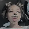 big_kay0418
