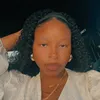 simplyjaymuse