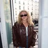 malloryabrass