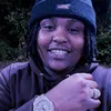kiaaa360