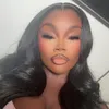 vee.mulan
