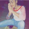 xo_wildana