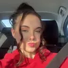 paytonbabya14