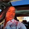 bry_tennille