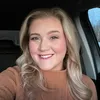 adriannajoy22