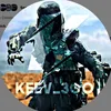keevgaming