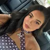 maddyalexisxo
