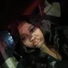 itsdessboo