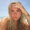 oliviiaroberts_