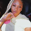 chelleybelley91