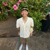joshie.gonzalez