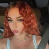 bugz.bunnyxo