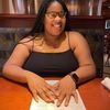 mariah_diggy4