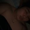 iamzulie