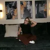 angelica_jeka