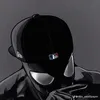 trealparker