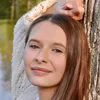 its_joce421