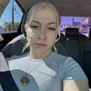 sarahwharen