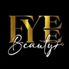 fyeebeauty