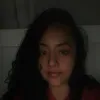 leilanyandjessy