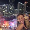 briana.bulian