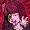 zombunnis