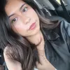 florezzlynda