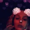 francescaaldrich