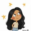 natandradee