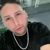 the_juanand_only