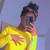 .vivicapri