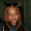 briannakamau