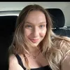 veronicagaspar