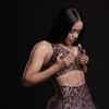 shaquira mendez