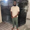 dark_skinned_prince