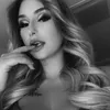 kate_moskal