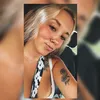 leahskyywelch