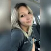 janiee_a