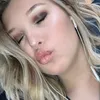emmarie_