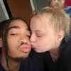 kareymillsap
