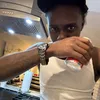 ifuelplanes.com